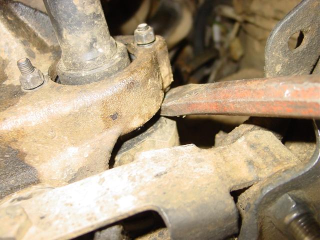 a_dsc08627.jpg